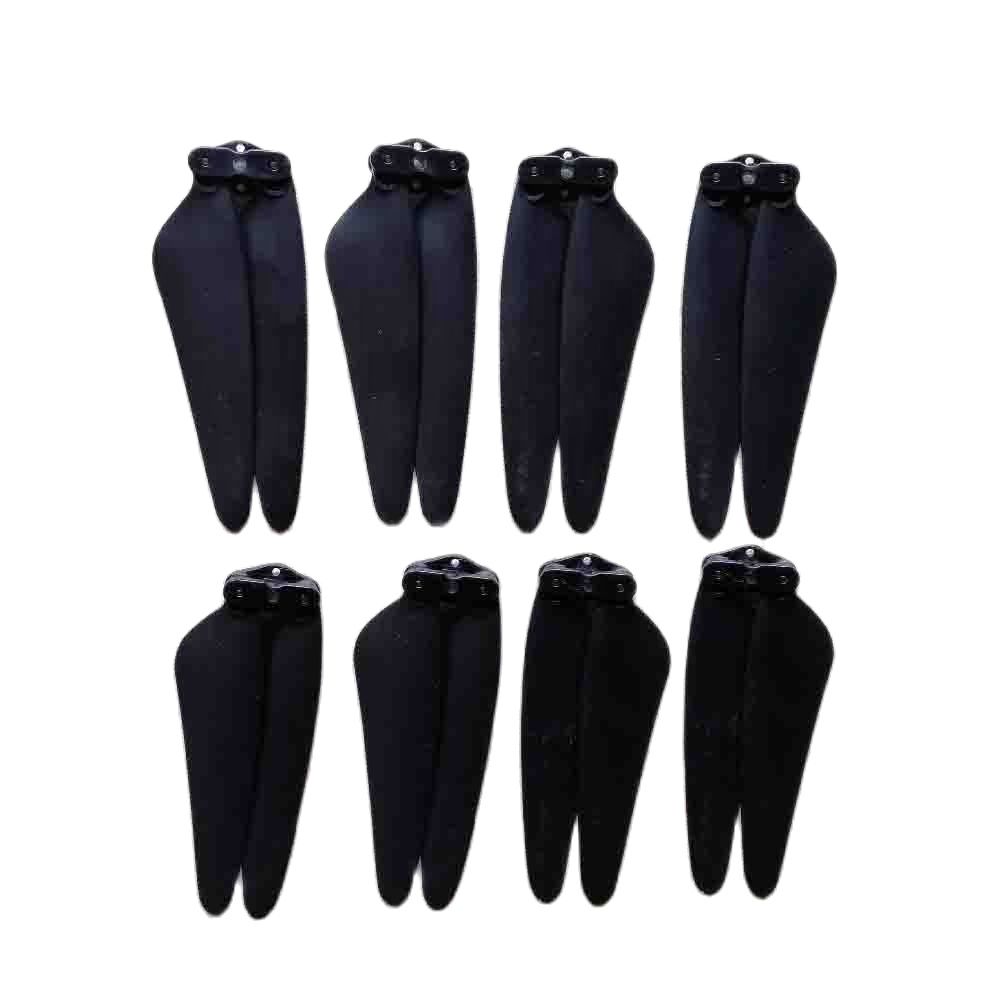 SJRC F11 F11S GPS Drone Access - Holy Stone Drone Hs720 recension och pris
