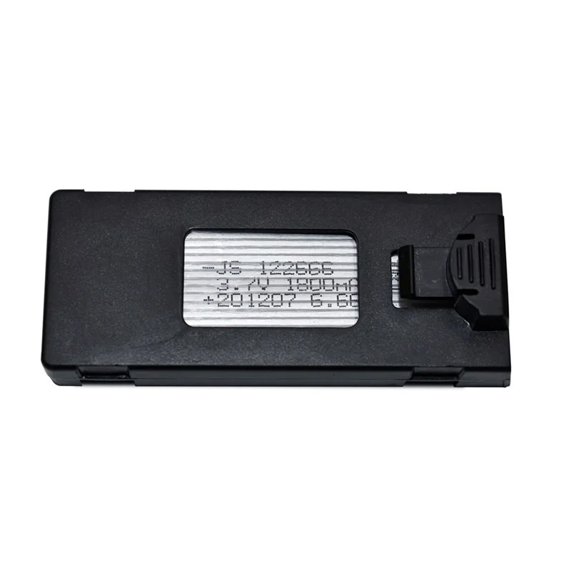 For E88 Battery Rechargeable B - Eachine Drone E58 recension och pris