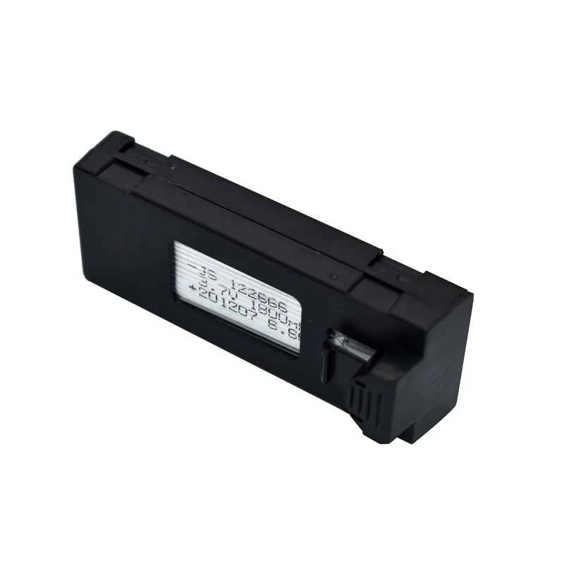 For E88 Battery Rechargeable B - Eachine Drone E58 recension och pris