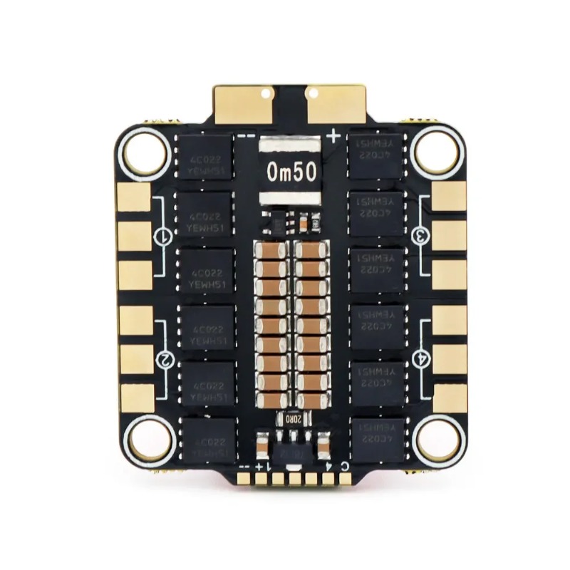F4 V3S PLUS FC Flight Controll - Betaflight Fc F4 recension och pris