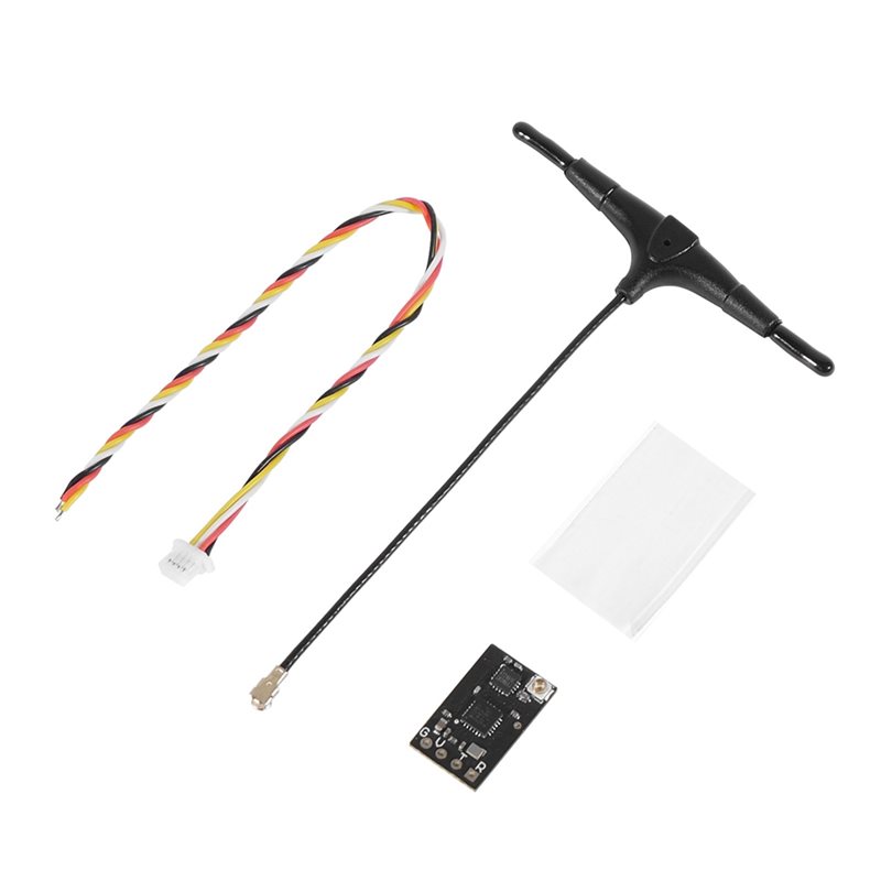 Best 20X ELRS 2.4Ghz NANO Rece - Fpv Drone Antenna recension och pris