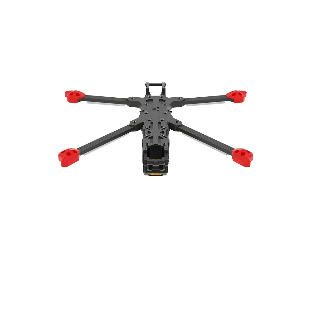 Chimera7 Pro V2 FPV Dr-one Fra - Fpv Drone Frame recension och pris