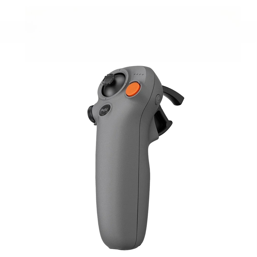 Used For RC Motion 3 For Mini  - Fpv Drone Goggles recension och pris