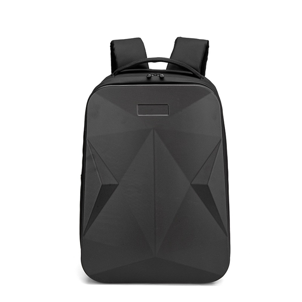 Storage Carry Bag For DJI Avat - Fpv Drone Bag recension och pris