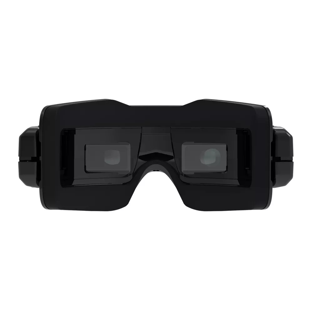 SKYZONE SKY02O FPV Video Goggl - Fpv Drone Goggles recension och pris