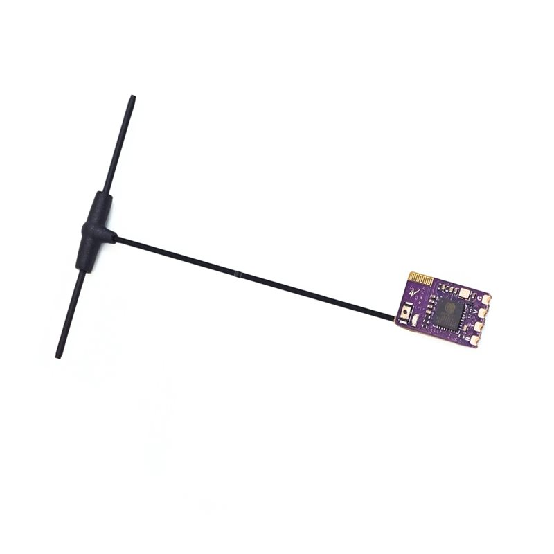 Excellent-ELRS 2.4G Nano Recei - Fpv Drone Antenna recension och pris